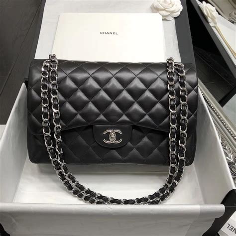 buy chanel bags online dubai|chanel official site bags.